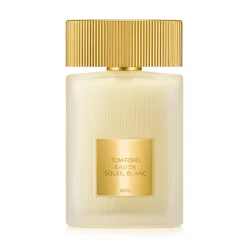 Clearance TOM FORD Eau De Soleil Blanc Eau De Toilette, 50 ml