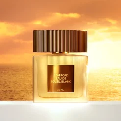 TOM FORD Eau De Soleil Blanc Eau De Toilette, 30 ml* Dufte