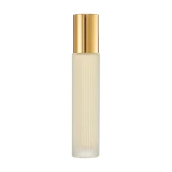 TOM FORD Eau De Soleil Blanc Eau De Toilette, 10 ml* Dufte
