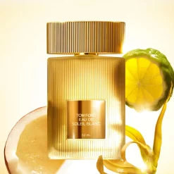 TOM FORD Eau De Soleil Blanc Eau De Toilette, 10 ml* Dufte