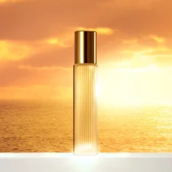 TOM FORD Eau De Soleil Blanc Eau De Toilette, 10 ml* Dufte