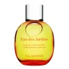 Discount Clarins Eau Des Jardins Duftspray, 100 ml