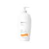Biotherm Eau Energie Body Milk, 400 ml* Kropspleje