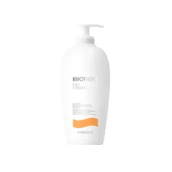 Biotherm Eau Energie Body Milk, 400 ml* Kropspleje