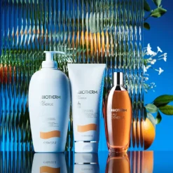 Biotherm Eau Energie Body Milk, 400 ml* Kropspleje