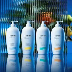 Biotherm Eau Energie Body Milk, 400 ml* Kropspleje
