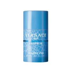 Versace Eau Fraiche Deostick, 75 ml* Deodorant|Deodorant