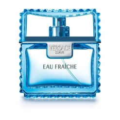 Online Versace Eau Fraiche For Him Eau De Toilette, 50 ml