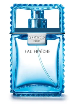 Outlet Versace Eau Fraiche For Him Eau De Toilette, 100 ml