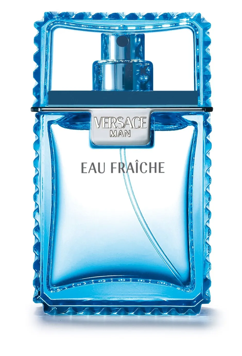 Outlet Versace Eau Fraiche For Him Eau De Toilette, 100 ml