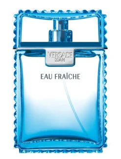 Versace Eau Fraiche Homme Deospray, 100 ml* Deodorant|Deodorant