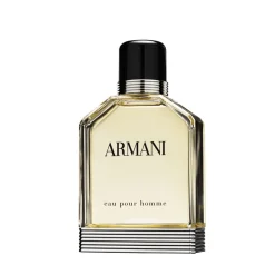 Best Armani Eau Pour Homme Eau De Toilette, 100 ml