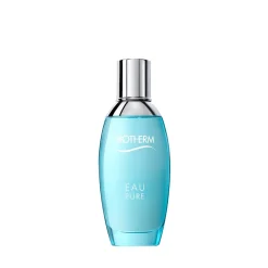 Discount Biotherm Eau Pure Eau De Toilette, 50 ml