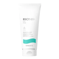 Biotherm Eau Pure Shower Gel, 200 ml* Kropspleje