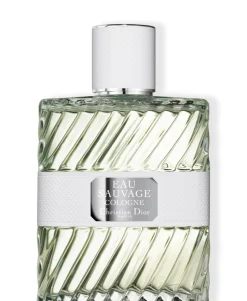 Dior Eau Sauvage Cologne, 100 ml* Eau De Cologne|Eau De Cologne