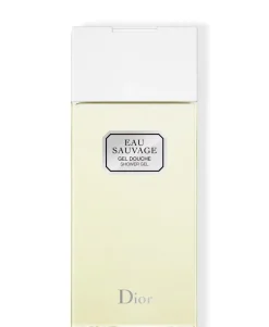 Dior Eau Sauvage Shower Gel, 150 ml* Kropspleje