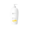 New Biotherm Eau Vitaminée Body Lotion, 400 ml
