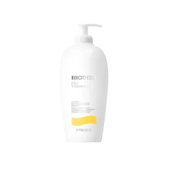 New Biotherm Eau Vitaminée Body Lotion, 400 ml