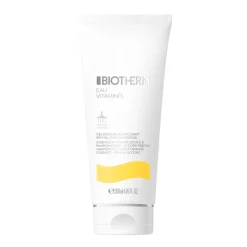 Biotherm Eau Vitaminee Shower Gel, 200 ml* Kropspleje