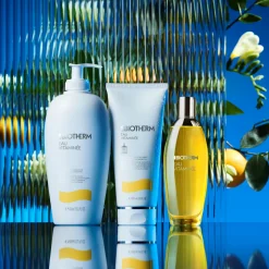 Biotherm Eau Vitaminee Shower Gel, 200 ml* Kropspleje