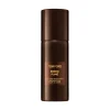 New TOM FORD Ebene Fume All Over Body Spray