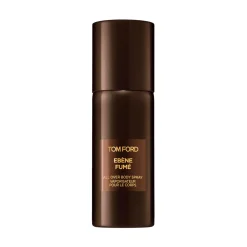 New TOM FORD Ebene Fume All Over Body Spray
