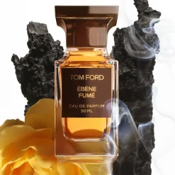 Best TOM FORD Ebene Fume Eau De Parfum, 50 ml