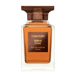 TOM FORD Ebene Fume Eau De Parfum, 100 ml* Dufte