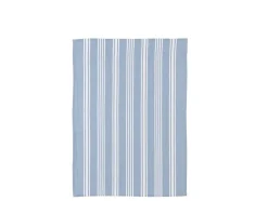 Bastian Eco Stripe Viskestykke, , 50x70 cm* Køkkentekstiler