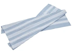 Bastian Eco Stripe Viskestykke, , 50x70 cm* Køkkentekstiler