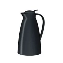 Clearance Alfi Eco Termokande, , 1 L Sort