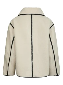 Neo Noir Edmund Teddy Jakke, , 38*Dame Jakker & Frakker