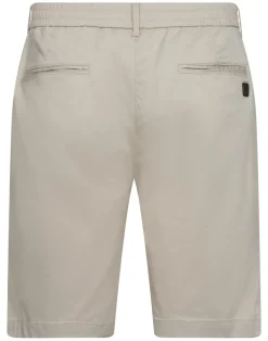 Bruun & Stengade Edvard Shorts, , 32* Shorts