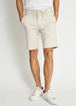 Bruun & Stengade Edvard Shorts, , 32* Shorts