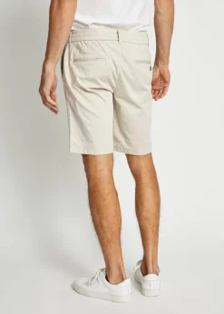 Bruun & Stengade Edvard Shorts, , 32* Shorts
