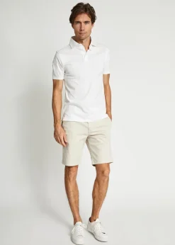 Bruun & Stengade Edvard Shorts, , 32* Shorts