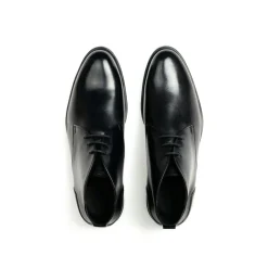 Lloyd Eezy 325 Ankelstøvler, , 42.5 Black