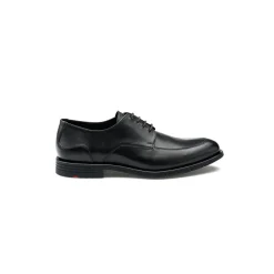 Sale Lloyd Eezy 112 Business Sko, , 46 Black