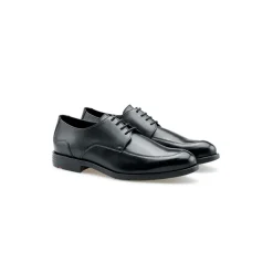 Sale Lloyd Eezy 112 Business Sko, , 46 Black