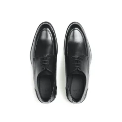 Sale Lloyd Eezy 112 Business Sko, , 46 Black