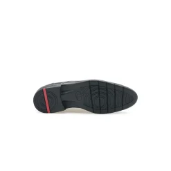 Sale Lloyd Eezy 112 Business Sko, , 46 Black