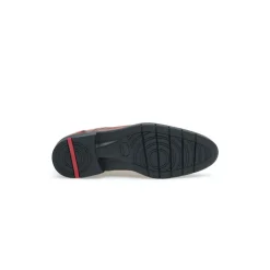 Lloyd Eezy 112 Business Sko, , 41 Cognac