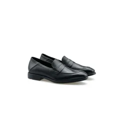 Sale Lloyd Eezy 240 Sko, , 46 Black
