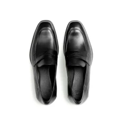 Sale Lloyd Eezy 240 Sko, , 46 Black