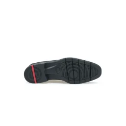 Sale Lloyd Eezy 240 Sko, , 46 Black