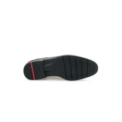 Discount Lloyd Eezy 110W Derby Shoes, , 45 Black