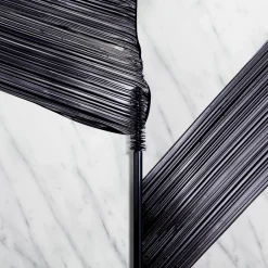 Yves Saint Laurent Effet Cils Radical Mascara, 01* Øjne
