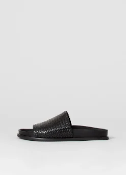 Vagabond Shoemakers Effie Sandaler, , 39*Dame Sandaler
