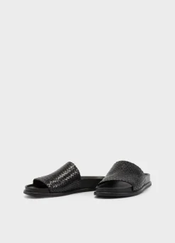 Vagabond Shoemakers Effie Sandaler, , 39*Dame Sandaler