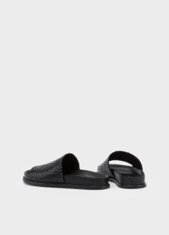 Vagabond Shoemakers Effie Sandaler, , 39*Dame Sandaler